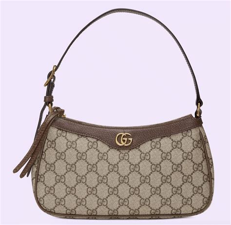 gucci kacit shoulder ba|Gucci shoulder bag sizes.